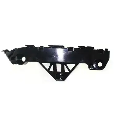 Βάση Προφυλακτήρα MAZDA 3 Sedan / 4dr 2009 - 2014 ( BL ) 1.6 MZR  ( Z6  ) (105 hp ) Βενζίνη #096704282