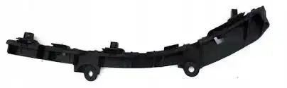 Βάση Προφυλακτήρα RENAULT KADJAR SUV/ ΕΚΤΟΣ ΔΡΟΜΟΥ / 5dr 2015 - 1.2 TCe 130  ( H5F 408  ) (130 hp ) Βενζίνη #676104303