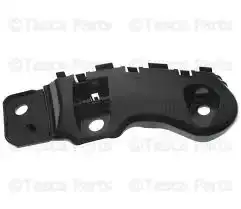 Βάση Προφυλακτήρα MAZDA CX5 SUV/ ΕΚΤΟΣ ΔΡΟΜΟΥ/ 5dr 2017 -  2.0  ( PE-VPS  ) (155 hp ) Βενζίνη #505104281