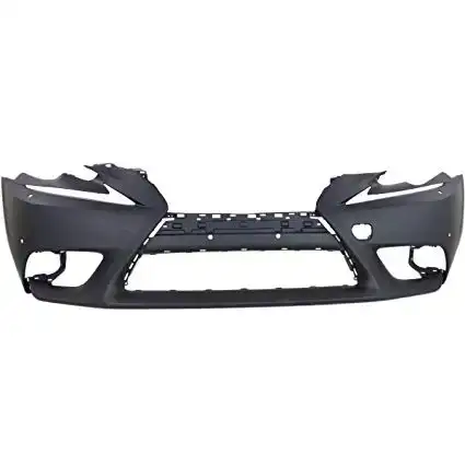Προφυλακτήρας LEXUS IS Sedan / 4dr 2013 - 2017 200t (ASE30_)  ( 8AR-FTS  ) (241 hp ) Βενζίνη #487203610