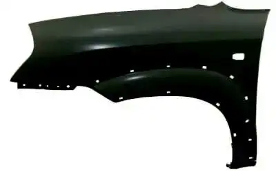 Φτερό HYUNDAI TUCSON SUV/ ΕΚΤΟΣ ΔΡΟΜΟΥ / 5dr 2004 - 2010 ( JM ) 2.0  ( G4GC  ) (141 hp ) Βενζίνη #056800662