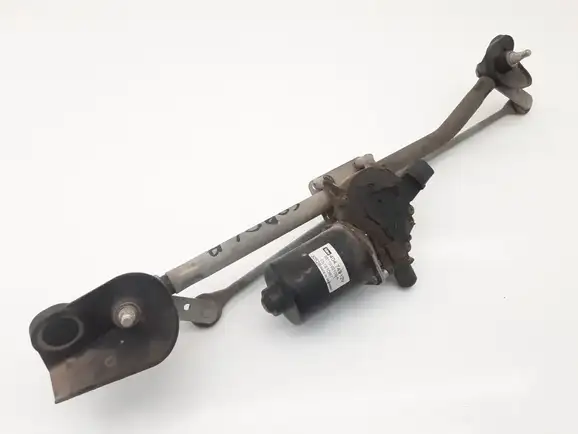Σύστημα καθαρισμού παρμπρίζ TOYOTA COROLLA Sedan / 4dr (KM28) 2002 - 2004 ( E120 ) 1.4 D-4D (NDE120_)  ( 1ND-TV  ) (90 hp ) Πετρέλαιο #104541