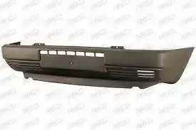 Προφυλακτήρας FIAT UNO Hatchback / 3dr 1983 - 1989 ( 146 ) 1.0  ( 156 A2.000  ) (42 hp ) Βενζίνη #037203370