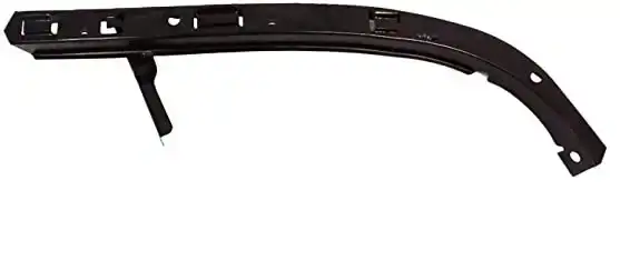 Βάση Προφυλακτήρα HONDA ACCORD Sedan / 4dr 1998 - 2002 ( CG / H / K / L ) 1.6 i (CG7)  ( D16B6  ) (116 hp ) Βενζίνη #346004286