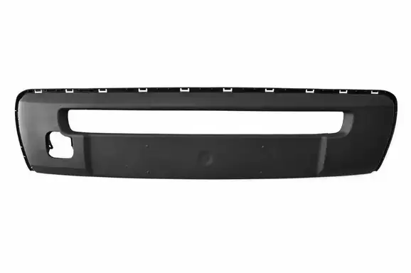 Φάσα Διχτυού Προφυλακτήρα CITROEN C1 Hatchback / 3dr 2014 - 1.0 VTi 68  ( CFB (1KR)  ) (69 hp ) Βενζίνη #200104010