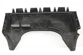 Ποδιά Μηχανής VW …