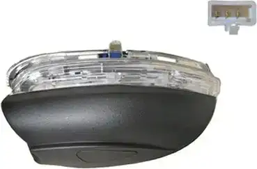 Φλας Καθρέφτη VW TOURAN CROSS MPV / ΠΟΛΥΜΟΡΦΙΚΑ / 5dr 2010 - 2015 1.2 TSI  ( CBZB  ) (105 hp ) Βενζίνη #885205491