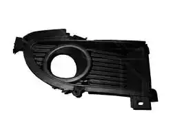 Δίχτυ Προφυλακτήρα MITSUBISHI LANCER Sedan / 4dr 2004 - 2008 ( CS ) 1.3  ( 4G13 (16V)  ) (88 hp ) Βενζίνη #021604811
