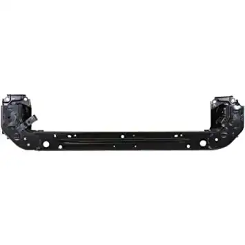 Τραβέρσα Προφυλακτήρα MITSUBISHI ASX SUV/ ΕΚΤΟΣ ΔΡΟΜΟΥ / 5dr 2014 - 2018 1.6 DI-D  ( 9HD  ) (114 hp ) Πετρέλαιο #551203840