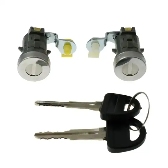 Αφαλός Κλειδαριάς SUZUKI VITARA SUV/ ΕΚΤΟΣ ΔΡΟΜΟΥ/ 5dr 1989 - 1993 1.3 All-wheel Drive  ( G13A  ) (65 hp ) Βενζίνη #82200-60830/40