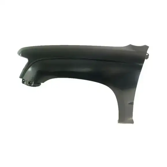 Φτερό TOYOTA HILUX Pick-Up 1998 - 2001 ( LN140-170 ) 2.0  ( 1RZ  ) (101 hp ) Βενζίνη #011000652