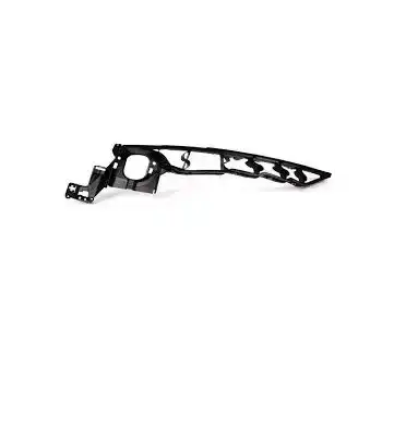 Βάση Φτερού BMW X5 SUV/ ΕΚΤΟΣ ΔΡΟΜΟΥ / 5dr 2011 - 2014 ( Ε70 F/L ) 3.0 d  ( M57 D30 (306D3)  ) (184 hp ) Πετρέλαιο #151004312