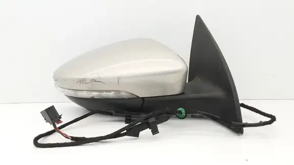 Καθρέπτης Ηλεκτρικός VW EOS Cabrio / 2dr 2006 - 2011 ( 1F7 ) 1.4 TSI  ( CAXA  ) (122 hp ) Βενζίνη #092007481