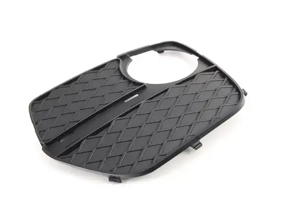 Δίχτυ Προφυλακτήρα BMW X6 SUV/ ΕΚΤΟΣ ΔΡΟΜΟΥ / 5dr 2012 - 2014 ( Ε71 F/L ) ActiveHybrid  ( N63 B44 A  ) (485 hp ) βενζινοκίνητο/ηλεκτροκίνητο #162004812