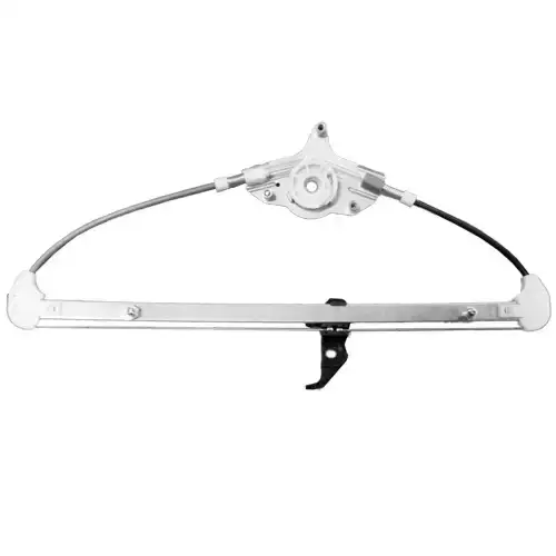 Γρύλος Παραθύρου Ηλεκτρικός MAZDA 3 Hatchback / 5dr 2014 - 2016 ( BM ) 1.5  ( P5Y1,P5Y4,P5Y5,P5Z3  ) (100 hp ) Βενζίνη #504007052