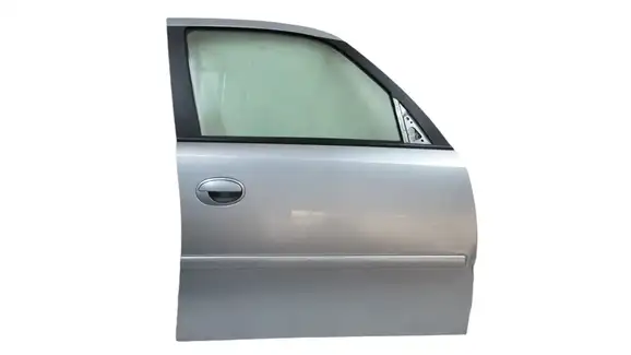 Πόρτα OPEL MERIVA MPV / ΠΟΛΥΜΟΡΦΙΚΑ / 5dr 2003 - 2006 1.3 CDTI (E75)  ( Z 13 DTJ  ) (75 hp ) Πετρέλαιο #XC17497156C