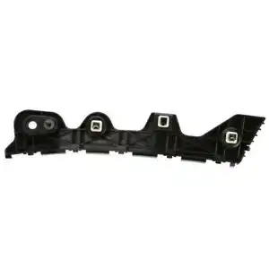 Βάση Προφυλακτήρα MAZDA CX5 SUV/ ΕΚΤΟΣ ΔΡΟΜΟΥ/ 5dr 2012 - 2017 2.0  ( PEY6,PEY7  ) (165 hp ) Βενζίνη #505004302