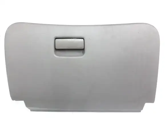 Ντουλαπάκι NISSAN ALMERA Sedan / 4dr 2000 - 2002 ( N16 ) 1.5  ( QG15DE  ) (90 hp ) Βενζίνη #XC98625