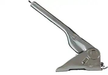 Μεντεσές Καπό HYUNDAI ELANTRA Hatchback / 5dr 2004 - 2007 ( XD ) 1.6  ( G4ED-G  ) (107 hp ) Βενζίνη #056506142