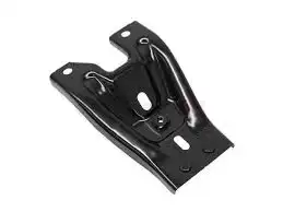 Τραβερσάκι Μετώπης Κάθετο (Μεσαίο) VW JETTA Sedan / 4dr 2014 - 2018 ( F/L ) 1.2 TSI  ( CBZB  ) (105 hp ) Βενζίνη #883100270