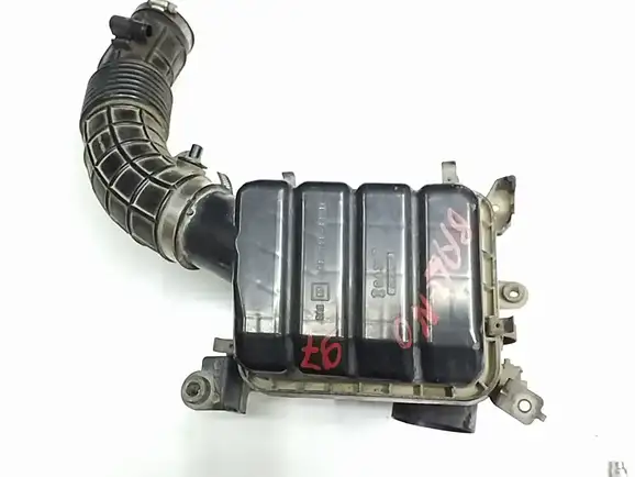 Φιλτροκούτι SUZUKI BALENO Sedan / 4dr 1994 - 1998 ( SY ) 1.3 (SY413)  ( G13BA  ) (71 hp ) Βενζίνη #XC121849D02