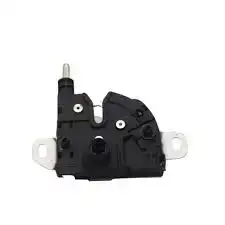 Κλειδαριά Καπό FORD TRANSIT Van 2006 - 2012 2.2 TDCi  ( QVFA  ) (110 hp ) Πετρέλαιο #029707100