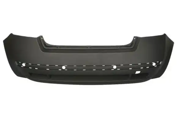 Προφυλακτήρας FIAT STILO Hatchback / 3dr 2001 - 2006 ( 192 ) 1.2 16V (192_XA1B)  ( 188 A5.000  ) (80 hp ) Βενζίνη #041003395