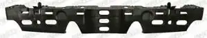 Ενίσχυση Προφυλακτήρα RENAULT TWINGO Hatchback / 3dr 2012 - 2014 1.2 (CN0D)  ( D7F 800  ) (58 hp ) Βενζίνη #668003855