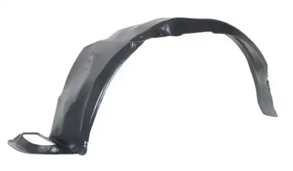 Θόλος Πλαστικός HYUNDAI ATOS MPV Hatchback / 5dr 1997 - 2000 ( MX ) 0.8 LPG  ( G3HJ  ) (52 hp ) Βενζίνη/αέριο (LPG) #012400822