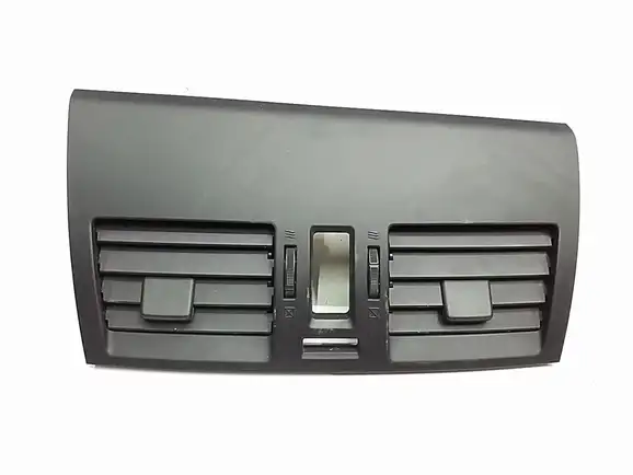 Αεραγωγός Ταμπλό MAZDA 3 Sedan / 4dr 2009 - 2014 ( BL ) 1.6 MZR  ( Z6  ) (105 hp ) Βενζίνη #BBP3-55211
