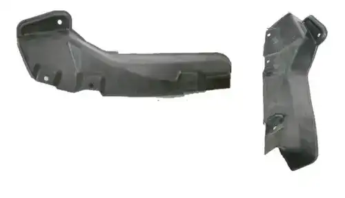 Θόλος Πλαστικός MITSUBISHI LANCER Sedan / 4dr 1997 - 2004 ( CK ) 1.3 12V (CK1A)  ( 4G13 (12V)  ) (75 hp ) Βενζίνη #011600852
