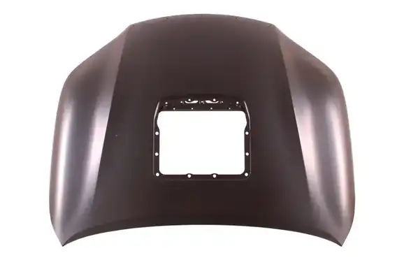 Καπό TOYOTA HILUX Pick-Up 2015 - 2018 2.0 (TGN110_, TGN120_)  ( 1TR-FE  ) (137 hp ) Βενζίνη #826200075