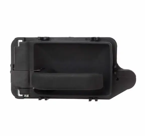 Χερούλι Πόρτας  PEUGEOT 106 Hatchback / 3dr 1996 - 2003 1.0 i  ( CDY (TU9M)  ) (45 hp ) Βενζίνη #010607872