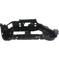 Φανοστάτης TOYOTA YARIS Hatchback / 5dr 2017 -  1.3 (NCP151_)  ( 2NZ-FE  ) (86 hp ) Βενζίνη #821200271
