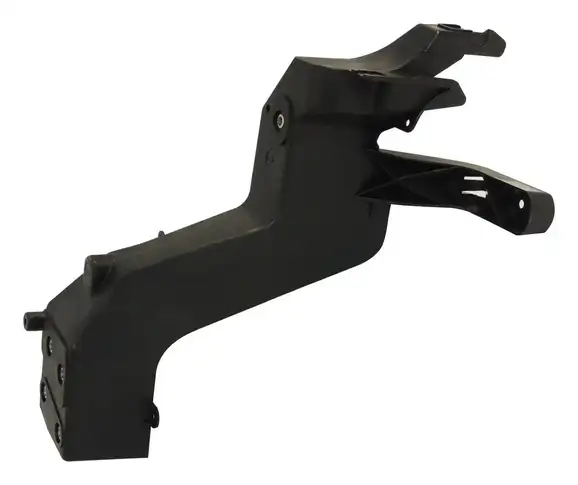 Φανοστάτης JEEP GRAND CHEROKEE SUV/ ΕΚΤΟΣ ΔΡΟΜΟΥ / 5dr 2011 - 2014 3.0 CRD  ( EXF  ) (243 hp ) Πετρέλαιο #177000471