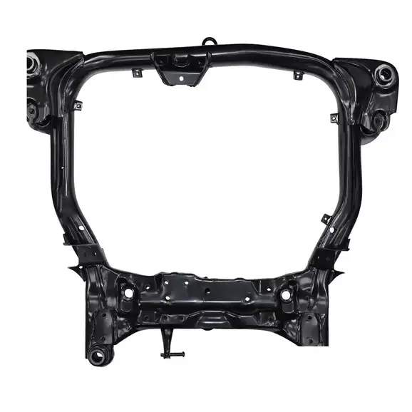 Γέφυρα KIA CEED Hatchback / 5dr 2007 - 2009 (ED) 1.4  ( G4FA  ) (105 hp ) Βενζίνη #066700910