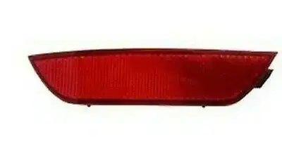Αντανακλαστικό Φανάρι SEAT LEON Hatchback / 5dr 2009 - 2013 ( 1P ) 1.2 TSI  ( CBZB  ) (105 hp ) Βενζίνη #028106102