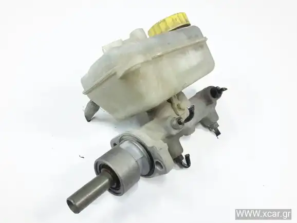 Τρόμπα Φρένου VW POLO Hatchback / 3dr 2002 - 2005 ( 9N ) 1.0  ( ARA  ) (79 hp ) Βενζίνη #XC51017