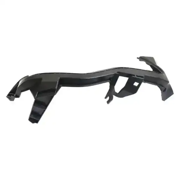 Βάση Φανού SUBARU IMPREZA Hatchback / 5dr 2012 - 2017 1.6 i (GP2)  ( FB16  ) (115 hp ) Βενζίνη #772904287
