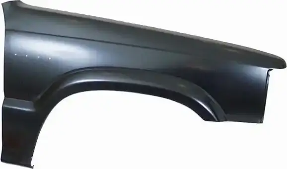 Φτερό MAZDA B-Series Pick-Up 1995 - 1998 (UF) 2.0  ( FE (8V)  ) (88 hp ) Βενζίνη #082700651