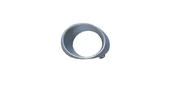 Πλαίσιο Προβολέα MAZDA 2 Hatchback / 3dr 2010 - 2014 ( DE ) 1.3  ( ZJ-VE  ) (75 hp ) Βενζίνη #045103992