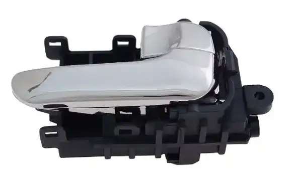 Χερούλι Πόρτας  NISSAN XTRAIL SUV/ ΕΚΤΟΣ ΔΡΟΜΟΥ/ 5dr 2001 - 2005 ( T30 ) 2.0  ( QR20DE  ) (140 hp ) Βενζίνη #085507881