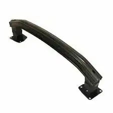 Τραβέρσα Προφυλακτήρα SEAT IBIZA Hatchback / 3dr 2008 - 2013 ( 6J ) 1.0  ( CHYB  ) (75 hp ) Βενζίνη #070103850