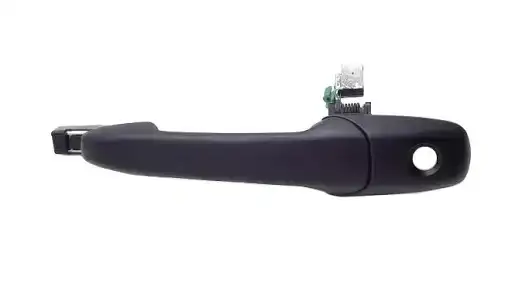 Χερούλι Πόρτας  MAZDA B-Series Pick-Up 2006 - 2012 (CD) (BT50) 2.2  (   ) (99 hp ) Βενζίνη #029507831