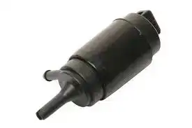 Μοτεράκι Δοχείου Υαλοκαθαριστήρων VW PASSAT Sedan / 4dr 1993 - 1996 ( 3A2 - 35I ) 1.6  ( RF  ) (72 hp ) Βενζίνη #063708450