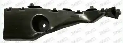 Βάση Προφυλακτήρα TOYOTA AYGO Hatchback / 3dr 2005 - 2009  ( B10 ) 1.0 (KGB10_)  ( 1KR-FE  ) (68 hp ) Βενζίνη #028004302