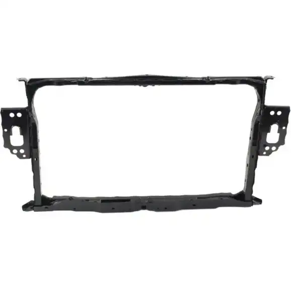 Μετώπη TOYOTA RAV-4 SUV/ ΕΚΤΟΣ ΔΡΟΜΟΥ/ 5dr 2012 - 2016 2.0 (ZSA42)  ( 3ZR-FE  ) (146 hp ) Βενζίνη #832100220