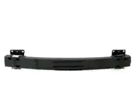 Τραβέρσα Προφυλακτήρα HYUNDAI SONATA Sedan / 4dr 2006 - 2011 ( NF ) 2.0 CRDi  ( D4EA-F  ) (143 hp ) Πετρέλαιο #367003840