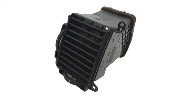 Αεραγωγός Ταμπλό HYUNDAI GETZ Hatchback / 3dr 2002 - 2005 ( TB ) 1.1  ( G4HD  ) (63 hp ) Βενζίνη #XC176619F40