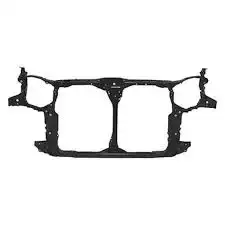 Μετώπη HONDA CIVIC Sedan / 4dr 2001 - 2004 ( EP / S / U / V / M ) 1.2 i-DSI  ( L12A1  ) (79 hp ) Βενζίνη #078100220